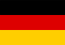 Alemania