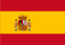 España