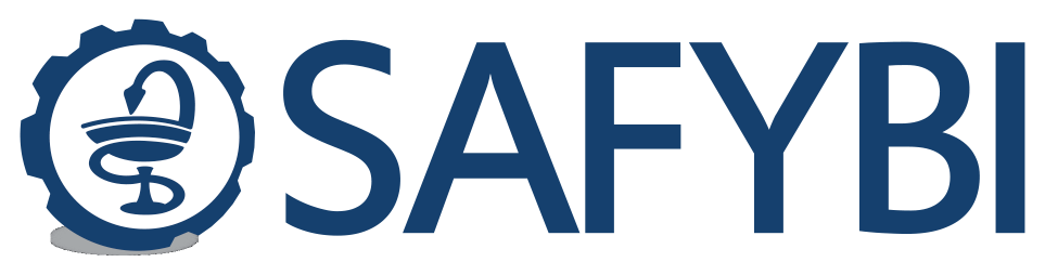Logo-SAFYBI-standar