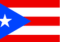 PUERTO-RICO