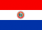 Paraguay
