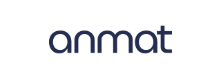 anmat-logo-ok