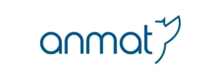 anmat-logo