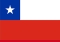 Congreso banderas (1)